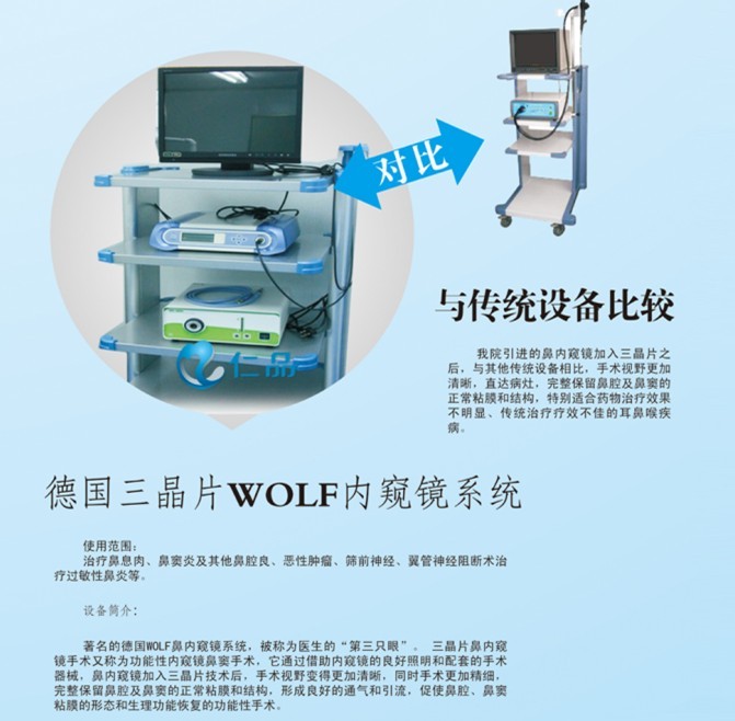 ¹wolfڿϵͳ